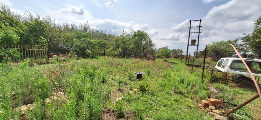 6 Bedroom Property for Sale in Rustenburg Rural North West